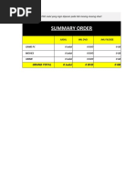 List Onelinepcgame JANUARI 2020 | PDF | Harry Potter | Final ...