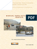 MANUAL-PARA-ESTUDIO-DE-TRAFICO-MTC.pdf