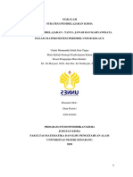 Dian Pratiwi - Tanya Jawab Dan Karyawisata PDF