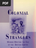 Download Colonial Stranger by JustIrish SN45221911 doc pdf