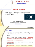 06 - Nerazdvojive Veze - Presovani Spojevi PDF
