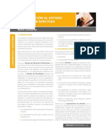 Introduccion Al EFE - Por Nuria Gutierrez PDF