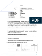 ADM_VC_ Silabo_Implementación del modelo de negocios_2019.1.pdf