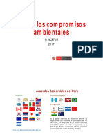 04-TLCs-y-los-compromisos-ambientales.pdf