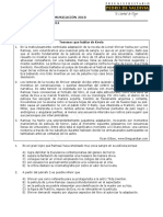 PSU ejercicios de aplicación.pdf