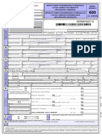 48070637pdff0 PDF