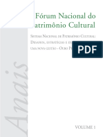 Anais2_vol1_ForumPatrimonio_m.pdf