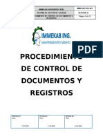 PROC CONTROL DE DOCUMENTOS Y REGISTROS.docx