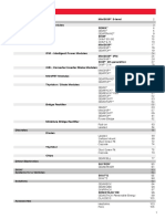 Semikron PDF