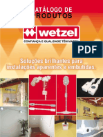 catalogo_wetzel.pdf