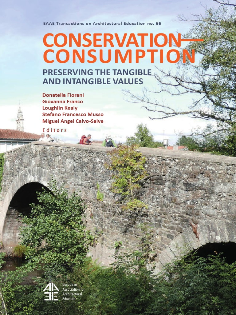 BEST WESTERN HOTEL TURISMO - Prices \u0026 Reviews (Province of Verona/San  Martino Buon Albergo, Italy), image size:768x1024