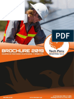BROCHURE-TECH-PERU (1).pdf