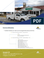 Instructivo de Anexos PDF