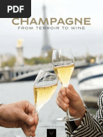 Download Champagne From Terroir to Wine by Luiz Cola SN45222223 doc pdf