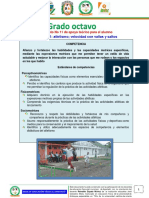 Documento 11 Atletismo Octavo Vallas y Saltos