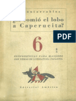 se-comio-el-lobo-a-caperucita-seis-conferencias-para-mayores-con-temas-de-literatura-infantil--0.pdf