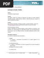 Cabouge-Quebec-A2-prof