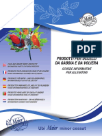Chemvit PDF