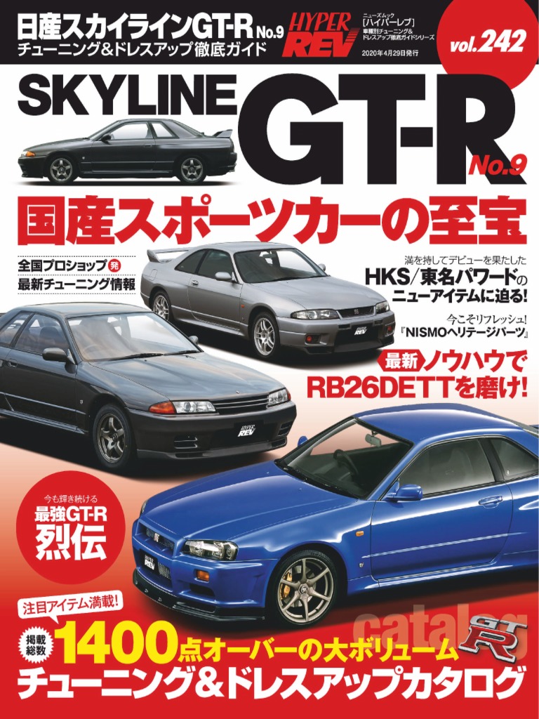 16 Downmagaz Com Pdf