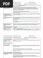 Supervisor Lesson Plan 2 Final