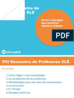 TALLER CÓMO CONSEGUIR QUE NUESTROS ALUMNOS HABLEN.pdf