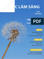 NCDLS - N3 hen phế quản PDF