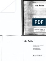 Die_Reihe_1-8_EN_1957-1968.pdf