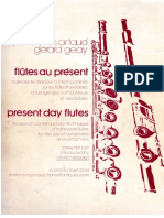 368171066-Artaud-Geay-Flutes-Au-Present.pdf