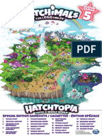 Hatchimals Season5 ChecklistMap-compressed PDF