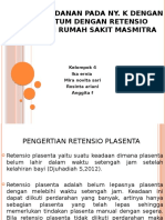 Retensio Plasenta Baru-1