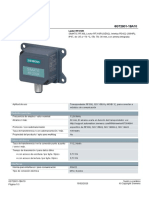 Siemens receptor 6GT28011BA10_datasheet_es.pdf