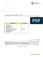 COMPENDIO - FISICA UNIDAD No 2 Area 1 PDF
