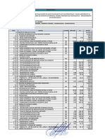 Copia de Presupuesto.pdf