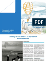 Futuro de Calefaccion en Chile Sebastian Tolvett Mma PDF