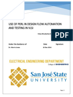 USE_OF_PERL_IN_DESIGN_FLOW_AUTOMATION_AN.pdf