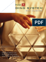 Buildinga Bidding System PDF