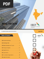 real-estate-april-2019-2020.pdf