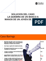 Solucion_Caso_Barings_Final.pptx