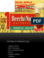 253154179-Beech-Nut-Case-Study Download