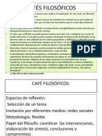 CAFÉS FILOSÓFICOS.pptx
