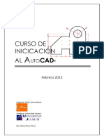 CURSO-DE-iniciación-autocad (1)