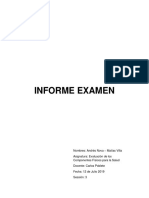 INFORME EXAMEN.pdf