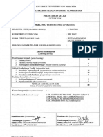 RPP M&E SEM 1.2017.2018