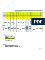 Tabla 16J PDF