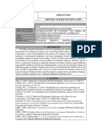 ejemplo de resumen analitico.pdf