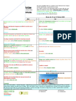 menu_equilibre_07_v2.pdf
