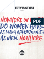 Poverty Sexist 2016.pdf