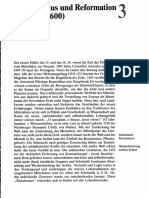 Humanismus.pdf