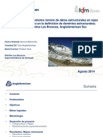 Memoria_2014.pdf