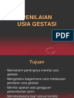 07 Usia Gestasi Revisi PDF